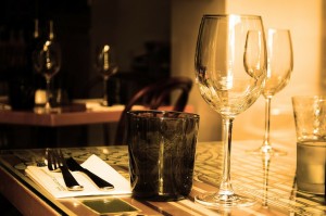 Fine Dining - Nice Restaurants on International Drive - staySky Suites I-Drive Orlando
